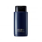 Dear Homme Perfect All-in-One Wash