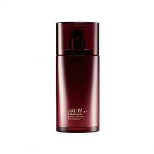 Dear Homme Perfect All-in-one Firming Serum
