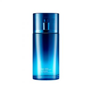 Dear Homme Perfect All-in-one Serum
